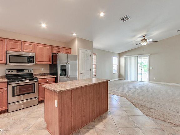 4th image of 2761 W Angel Way