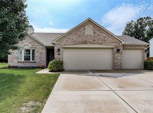 1588 Stanford Dr, Avon, IN 46123