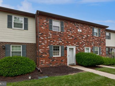 1731 Baron Dr, York, PA, 17408