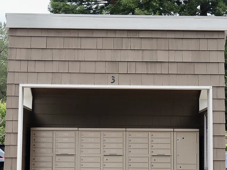 288 S Overlook Dr — Photo 15