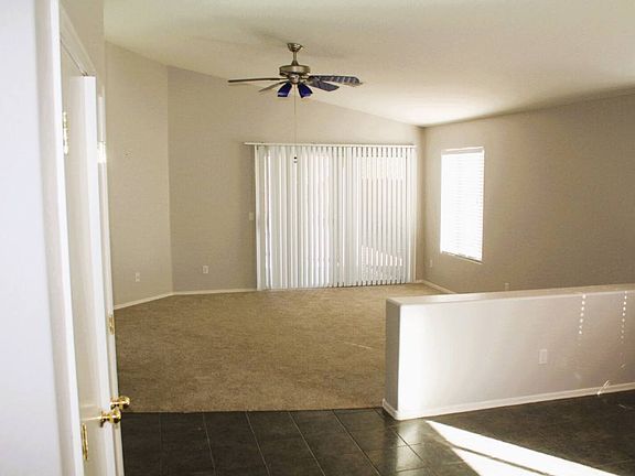 5th image of 14129 N 133rd Dr