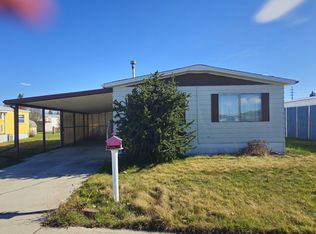 107 Blue Bird Dr, Hamilton, MT 59840