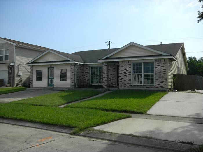 1st image of 3176 Keithway Dr