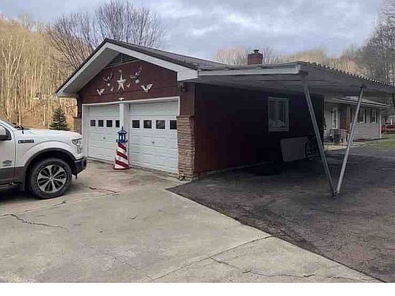 2nd image of 3140 Jersey Hollow Rd