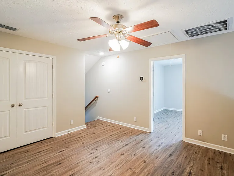 4415 Prometheus Way — Photo 15