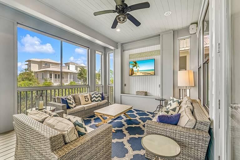 1st image of 5 Beachcomber Ln