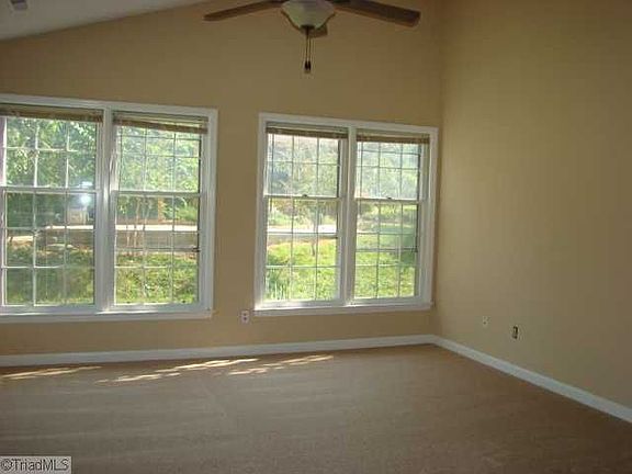 5th image of 1795 Greencedar Ln