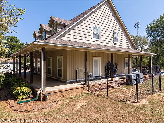 5th image of 4424 N Mountain Grove Rd