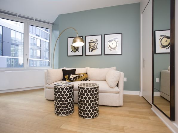 43-25 Hunter St #2715