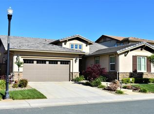 9933 Penela Way, Elk Grove, CA 95757