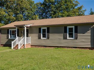 11601 Featherstone Ct, Midlothian, VA 23113