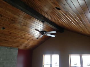 189 Hayes Hill Rd, Otis, MA 01253