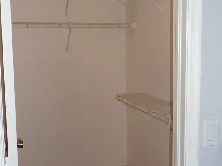 2743 Enterprise Rd E #12 — Photo 7