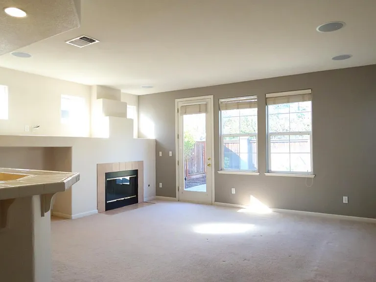 4149 The Masters Dr — Photo 13