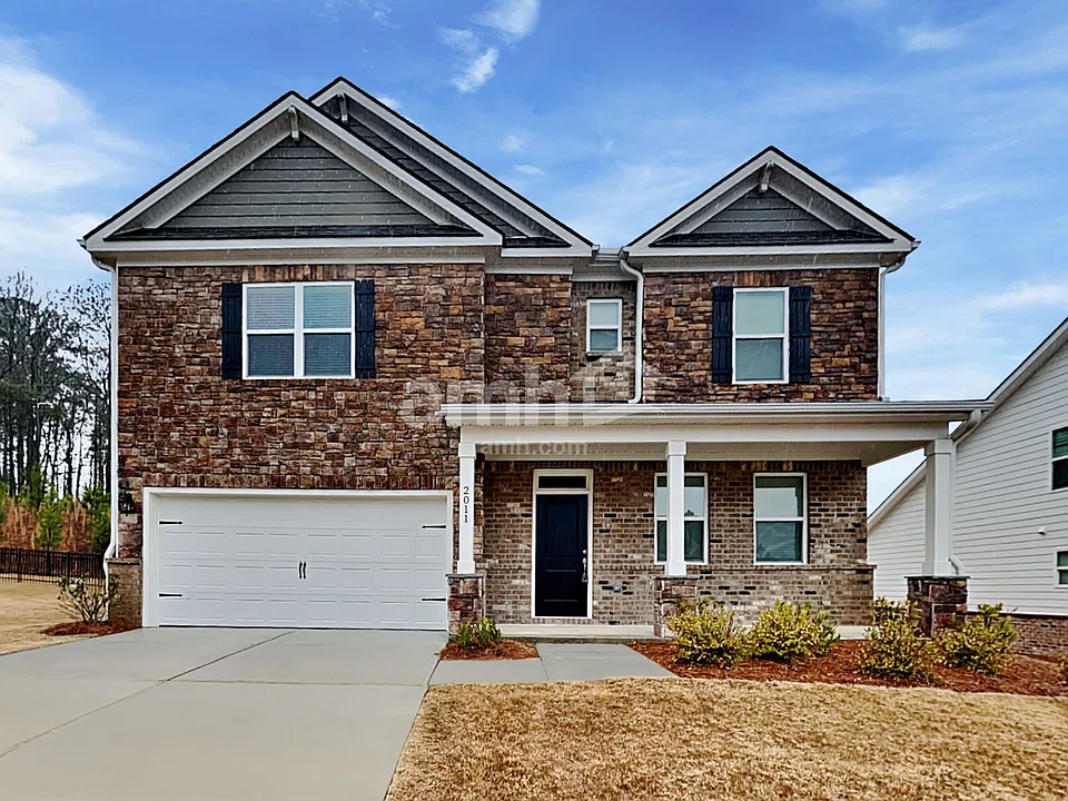 2011 Beaver Farm Ln
