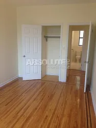 Rented by Absolute Properties of NYC
