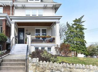 5130 Kansas Ave NW, Washington, DC 20011