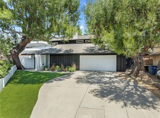 11084 Kenya Pl, Porter Ranch, CA 91326