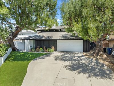 11084 Kenya Pl, Porter Ranch, CA, 91326