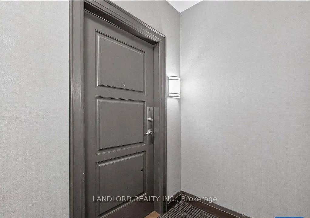 2 bed, $2,500 — Photo 4