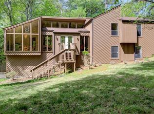 10770 Shagbark Trl, Roswell, GA 30075