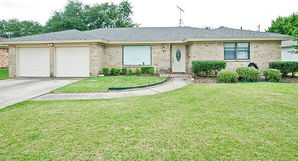 1st image of 1316 Linden Dr