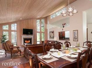 4178 Sunset Ln, Pebble Beach, CA 93953