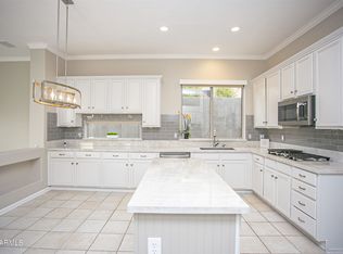 16506 N 106th Pl, Scottsdale, AZ 85255