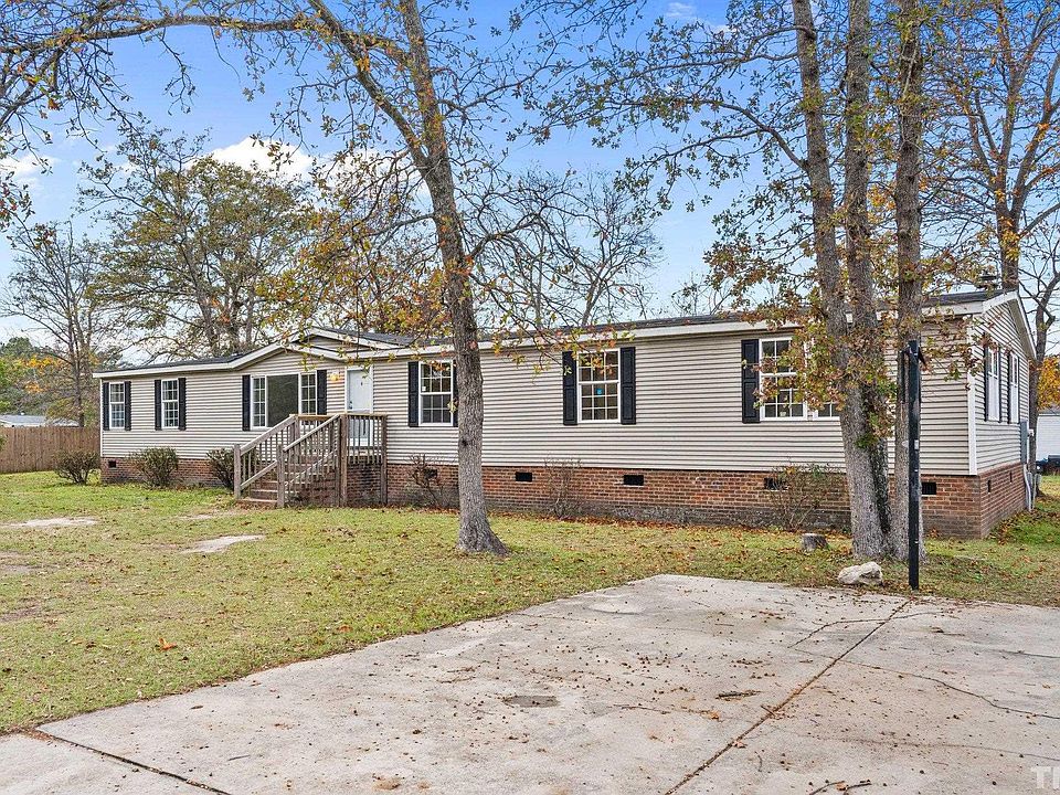 5998 Parkton Rd, Hope Mills, NC 28348 Zillow