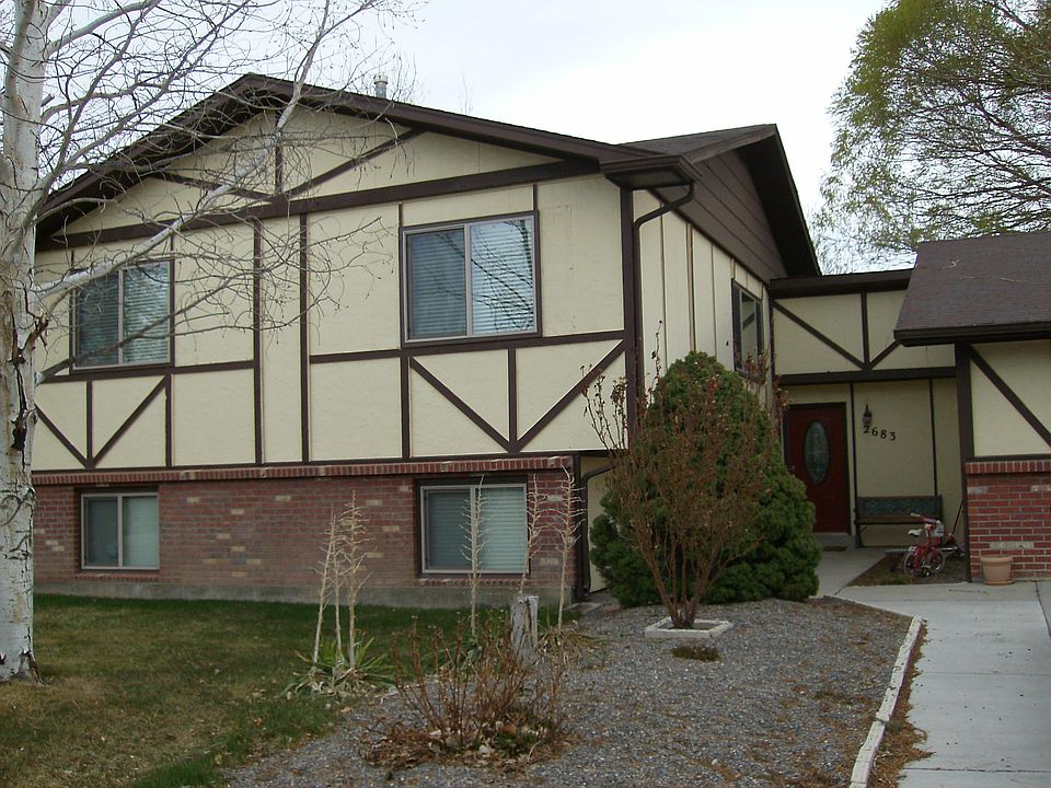 1st image of 2683 Catalina Dr