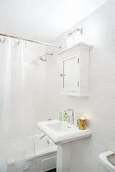 Rented by Town Residential