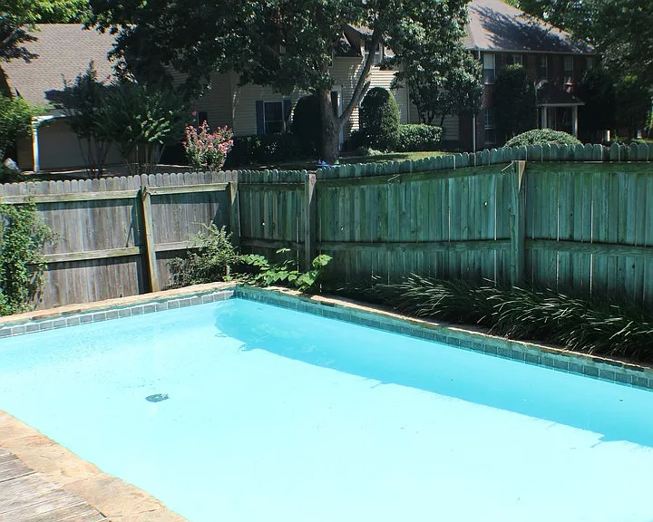 8406 S Gary Ave — Photo 3