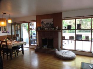 2924 Lomita Rd, Santa Barbara, CA 93105