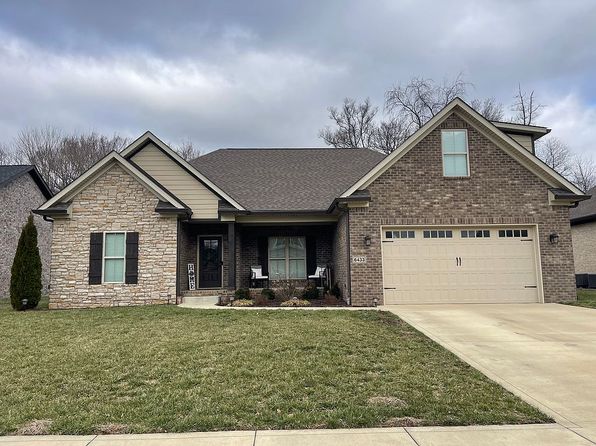 6433 E Haven Way