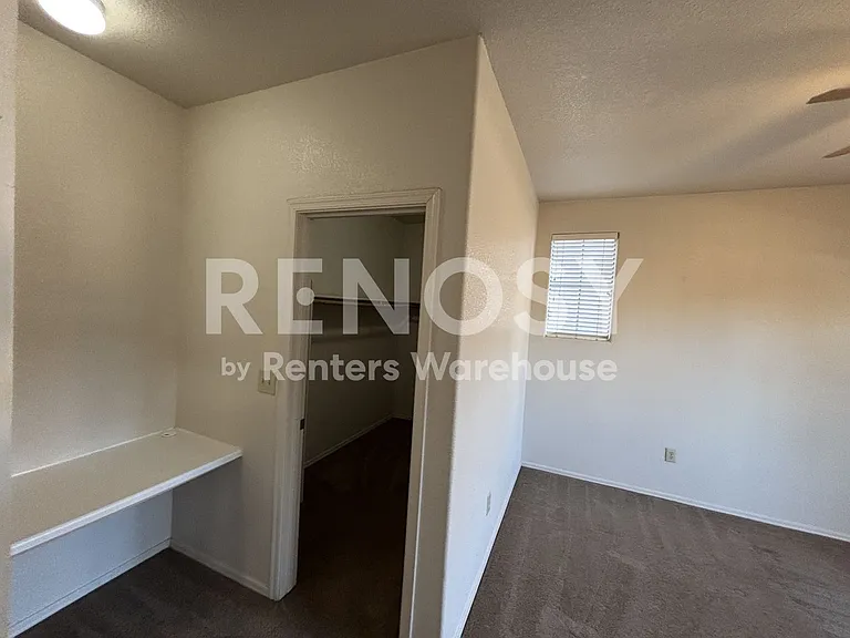1720 E Thunderbird Rd #2124 — Photo 31