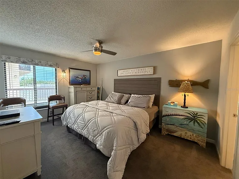 6158 Palma Del Mar Blvd S #205 — Photo 11