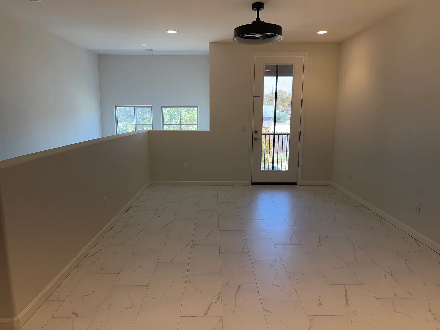 2 bed, 1584 sqft, $4,550 — Photo 3