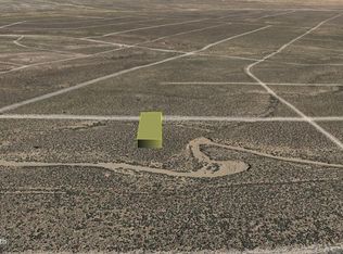 Cayenne U21 B53 L13 Rd, Rio Rancho, NM 87144