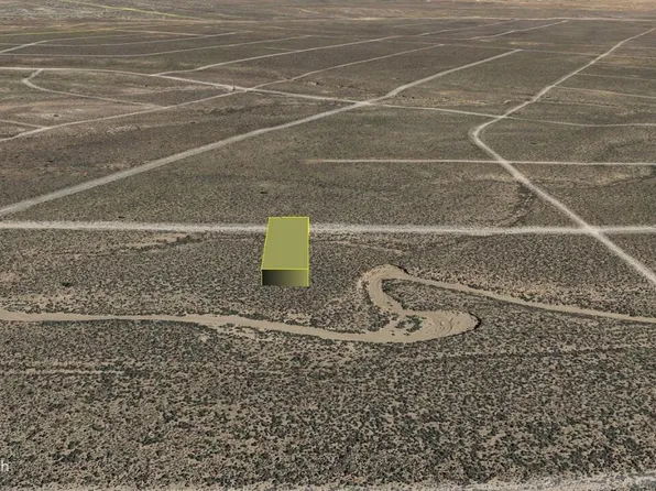 Cayenne U21 B53 L13 Rd, Rio Rancho, NM 87144