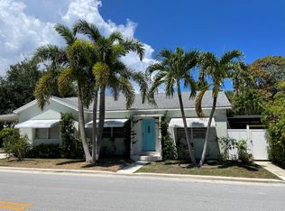 220 9th Ave N, Lake Worth, FL 33460