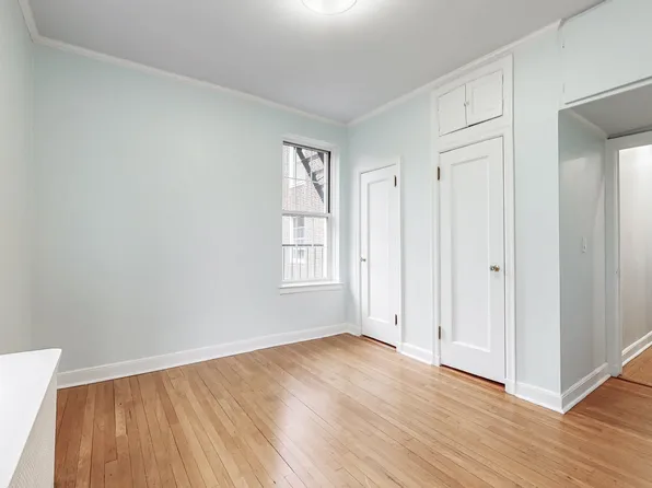 37-28 85th Street image 29 of 48