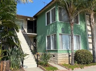 11013 Culver Blvd, Culver City, CA 90230