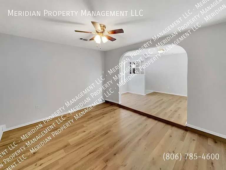 4605 Harvard St — Photo 7