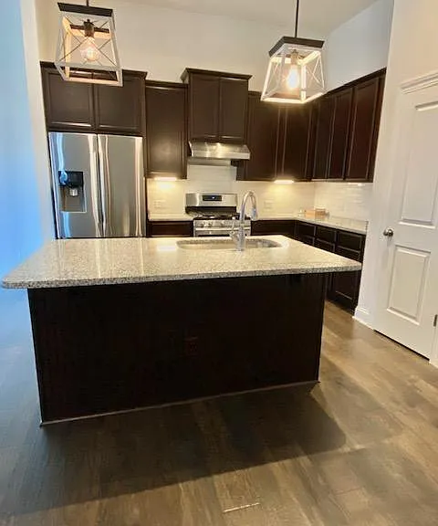 2 Fowler Oaks Ln — Photo 12