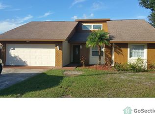 964 Whisper Lake Dr, Winter Haven, FL 33880