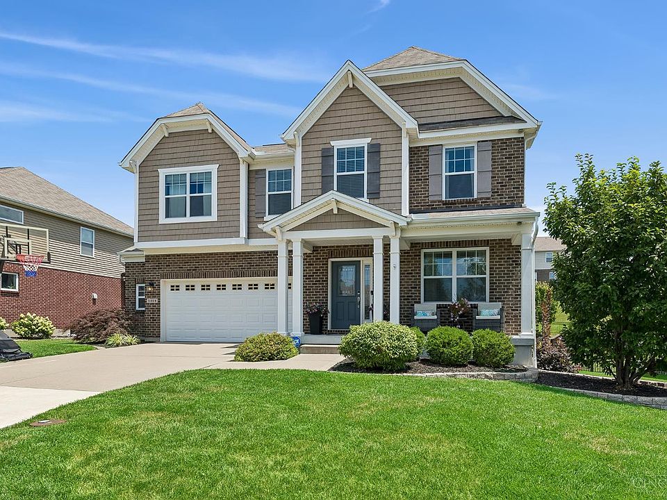 1st image of 5228 Peterborough Dr
