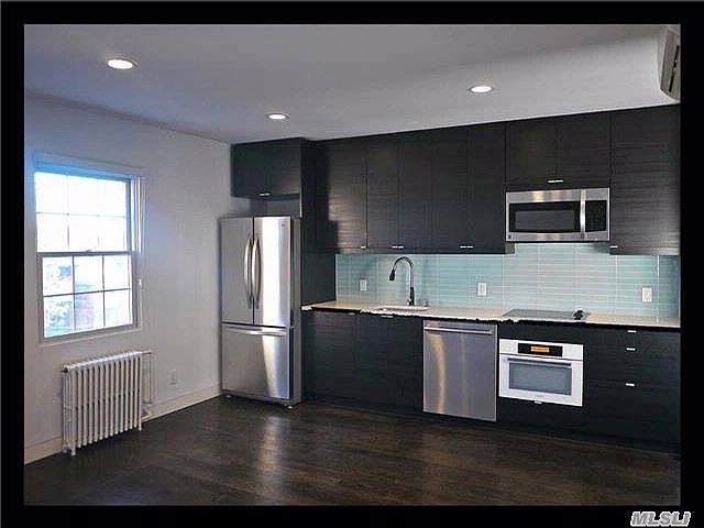 2nd image of 6610 Jay Ave