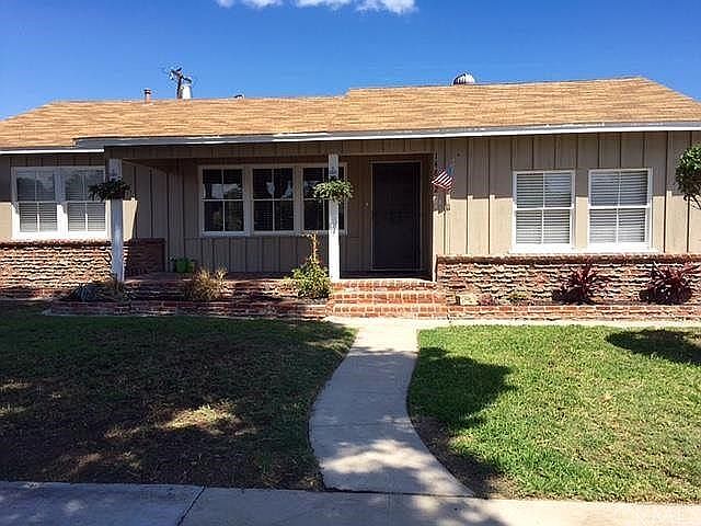1st image of 14802 Crossdale Ave