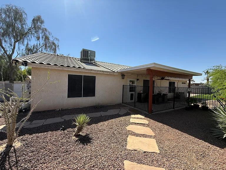 4028 S Sagebrush Ave — Photo 33