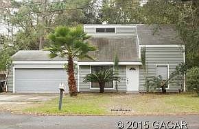 1st image of 1855 NW 42nd Ave